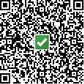 Healthcare Providers Similar to 1639033301 NPI Number | NPI Registry | www.DataLabs.Health