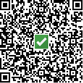 Healthcare Providers Similar to 1639033327 NPI Number | NPI Registry | www.DataLabs.Health