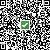 Healthcare Providers Similar to 1639033350 NPI Number | NPI Registry | www.DataLabs.Health