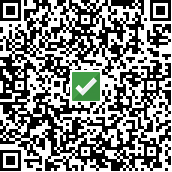 Healthcare Providers Similar to 1639033368 NPI Number | NPI Registry | www.DataLabs.Health