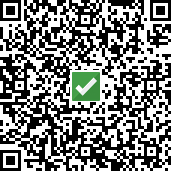 Healthcare Providers Similar to 1639033418 NPI Number | NPI Registry | www.DataLabs.Health