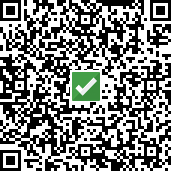 Healthcare Providers Similar to 1639033434 NPI Number | NPI Registry | www.DataLabs.Health