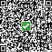 Healthcare Providers Similar to 1639033467 NPI Number | NPI Registry | www.DataLabs.Health