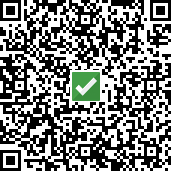 Healthcare Providers Similar to 1639033475 NPI Number | NPI Registry | www.DataLabs.Health