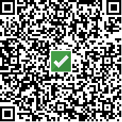 Healthcare Providers Similar to 1639033491 NPI Number | NPI Registry | www.DataLabs.Health