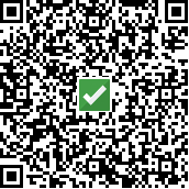 Healthcare Providers Similar to 1639033509 NPI Number | NPI Registry | www.DataLabs.Health