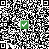 Healthcare Providers Similar to 1639033525 NPI Number | NPI Registry | www.DataLabs.Health