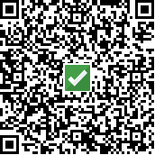 Healthcare Providers Similar to 1639033541 NPI Number | NPI Registry | www.DataLabs.Health