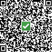 Healthcare Providers Similar to 1639033566 NPI Number | NPI Registry | www.DataLabs.Health