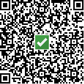 Healthcare Providers Similar to 1639033574 NPI Number | NPI Registry | www.DataLabs.Health