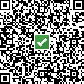 Healthcare Providers Similar to 1639033582 NPI Number | NPI Registry | www.DataLabs.Health