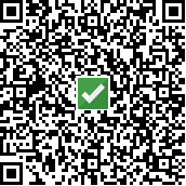 Healthcare Providers Similar to 1639033590 NPI Number | NPI Registry | www.DataLabs.Health