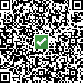 Healthcare Providers Similar to 1639033673 NPI Number | NPI Registry | www.DataLabs.Health