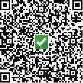 Healthcare Providers Similar to 1639033681 NPI Number | NPI Registry | www.DataLabs.Health