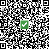 Healthcare Providers Similar to 1639033699 NPI Number | NPI Registry | www.DataLabs.Health