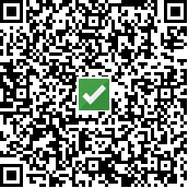 Healthcare Providers Similar to 1639033723 NPI Number | NPI Registry | www.DataLabs.Health