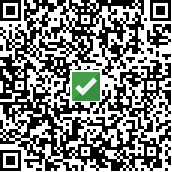 Healthcare Providers Similar to 1639033731 NPI Number | NPI Registry | www.DataLabs.Health