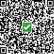 Healthcare Providers Similar to 1639033830 NPI Number | NPI Registry | www.DataLabs.Health