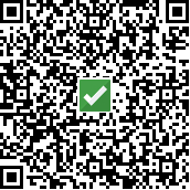 Healthcare Providers Similar to 1639034028 NPI Number | NPI Registry | www.DataLabs.Health