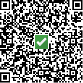 Healthcare Providers Similar to 1639034044 NPI Number | NPI Registry | www.DataLabs.Health