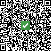 Healthcare Providers Similar to 1639034077 NPI Number | NPI Registry | www.DataLabs.Health