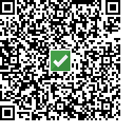 Healthcare Providers Similar to 1639034093 NPI Number | NPI Registry | www.DataLabs.Health