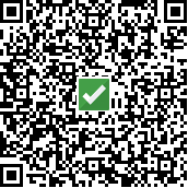 Healthcare Providers Similar to 1639034135 NPI Number | NPI Registry | www.DataLabs.Health