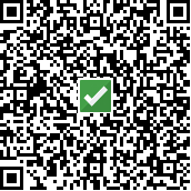 Healthcare Providers Similar to 1639034143 NPI Number | NPI Registry | www.DataLabs.Health