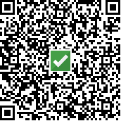 Healthcare Providers Similar to 1639034176 NPI Number | NPI Registry | www.DataLabs.Health