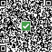 Healthcare Providers Similar to 1639034192 NPI Number | NPI Registry | www.DataLabs.Health