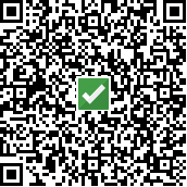 Healthcare Providers Similar to 1639034218 NPI Number | NPI Registry | www.DataLabs.Health