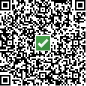 Healthcare Providers Similar to 1639034275 NPI Number | NPI Registry | www.DataLabs.Health