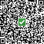 Healthcare Providers Similar to 1639034283 NPI Number | NPI Registry | www.DataLabs.Health