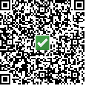 Healthcare Providers Similar to 1639034325 NPI Number | NPI Registry | www.DataLabs.Health