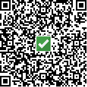 Healthcare Providers Similar to 1639034382 NPI Number | NPI Registry | www.DataLabs.Health