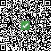 Healthcare Providers Similar to 1639034713 NPI Number | NPI Registry | www.DataLabs.Health