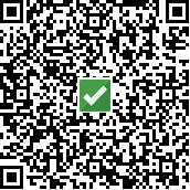 Healthcare Providers Similar to 1639034721 NPI Number | NPI Registry | www.DataLabs.Health