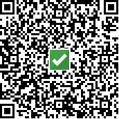 Healthcare Providers Similar to 1639034762 NPI Number | NPI Registry | www.DataLabs.Health