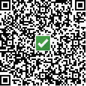 Healthcare Providers Similar to 1639034770 NPI Number | NPI Registry | www.DataLabs.Health