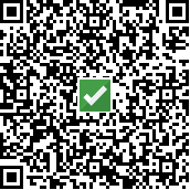 Healthcare Providers Similar to 1639034804 NPI Number | NPI Registry | www.DataLabs.Health