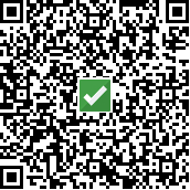 Healthcare Providers Similar to 1639034820 NPI Number | NPI Registry | www.DataLabs.Health