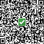 Healthcare Providers Similar to 1639034838 NPI Number | NPI Registry | www.DataLabs.Health