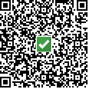 Healthcare Providers Similar to 1639034929 NPI Number | NPI Registry | www.DataLabs.Health