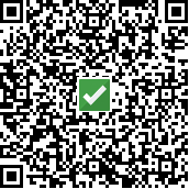 Healthcare Providers Similar to 1639034960 NPI Number | NPI Registry | www.DataLabs.Health