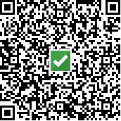 Healthcare Providers Similar to 1639034978 NPI Number | NPI Registry | www.DataLabs.Health