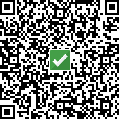 Healthcare Providers Similar to 1639039068 NPI Number | NPI Registry | www.DataLabs.Health