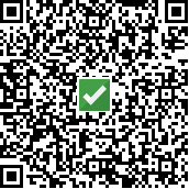 Healthcare Providers Similar to 1639040488 NPI Number | NPI Registry | www.DataLabs.Health