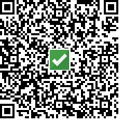 Healthcare Providers Similar to 1639041783 NPI Number | NPI Registry | www.DataLabs.Health