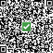 Healthcare Providers Similar to 1639042211 NPI Number | NPI Registry | www.DataLabs.Health