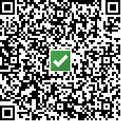 Healthcare Providers Similar to 1639042625 NPI Number | NPI Registry | www.DataLabs.Health